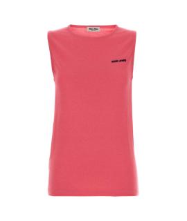 MIU MIU Жилетка