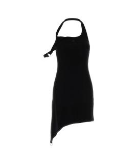COURREGES Коктейльное платье