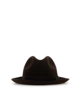 BORSALINO Шляпа