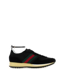 GUCCI Кроссовки
