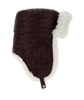 BOTTEGA VENETA Шапка