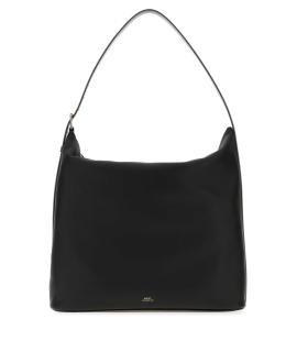 A.P.C. Сумка через плечо