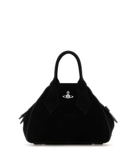 VIVIENNE WESTWOOD Сумка с короткими ручками