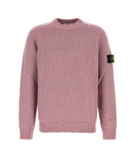 STONE ISLAND Джемпер / свитер