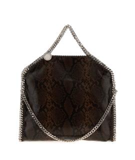 STELLA MCCARTNEY Сумка тоут