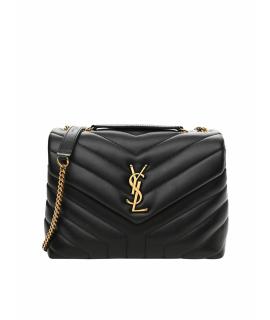 SAINT LAURENT Сумка через плечо