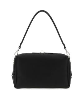 FENDI Сумка на плечо