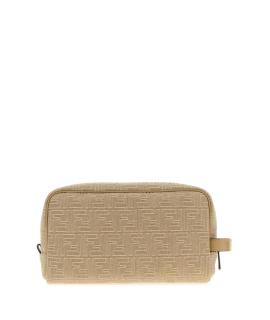 FENDI Барсетка