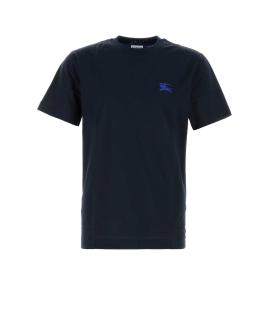 BURBERRY Футболка