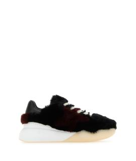 STELLA MCCARTNEY Кроссовки