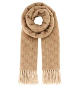 MAX MARA Шарф