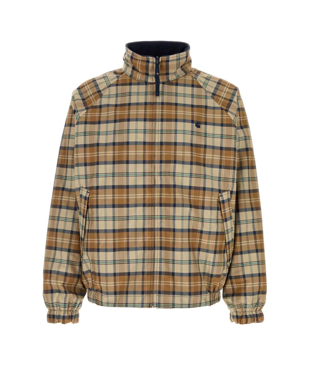 CARHARTT WIP Мульти полиэстеровая куртка, фото 1
