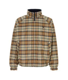 CARHARTT WIP Куртка