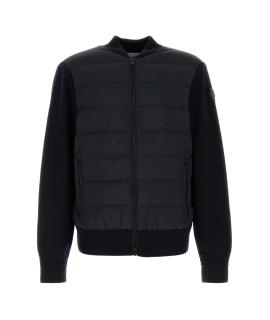 MONCLER Кардиган