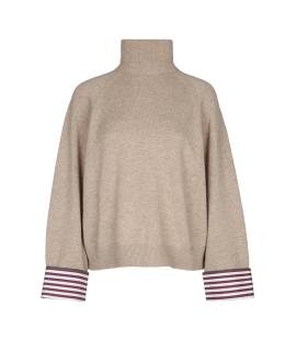 BRUNELLO CUCINELLI Джемпер / свитер