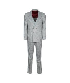 BRUNELLO CUCINELLI Повседневный костюм