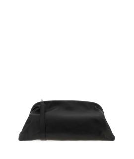 ALBERTA FERRETTI Клатч/вечерняя сумка