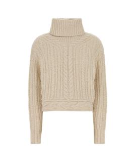 ISABEL MARANT Джемпер / свитер