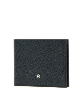 MONTBLANC Кошелек