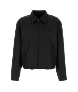 PRADA Куртка