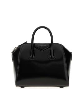 GIVENCHY Сумка с короткими ручками