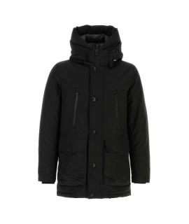 WOOLRICH Парка