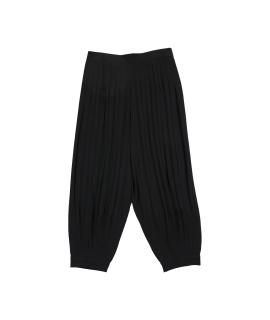 RALPH LAUREN Прямые брюки