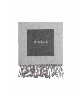 JACQUEMUS Шарф