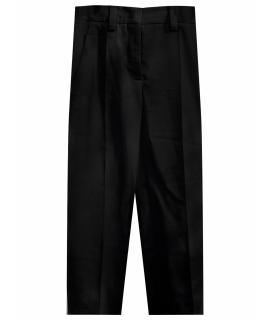 ACNE STUDIOS Прямые брюки