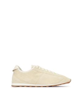 JACQUEMUS Кроссовки