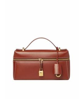 LORO PIANA Сумка через плечо