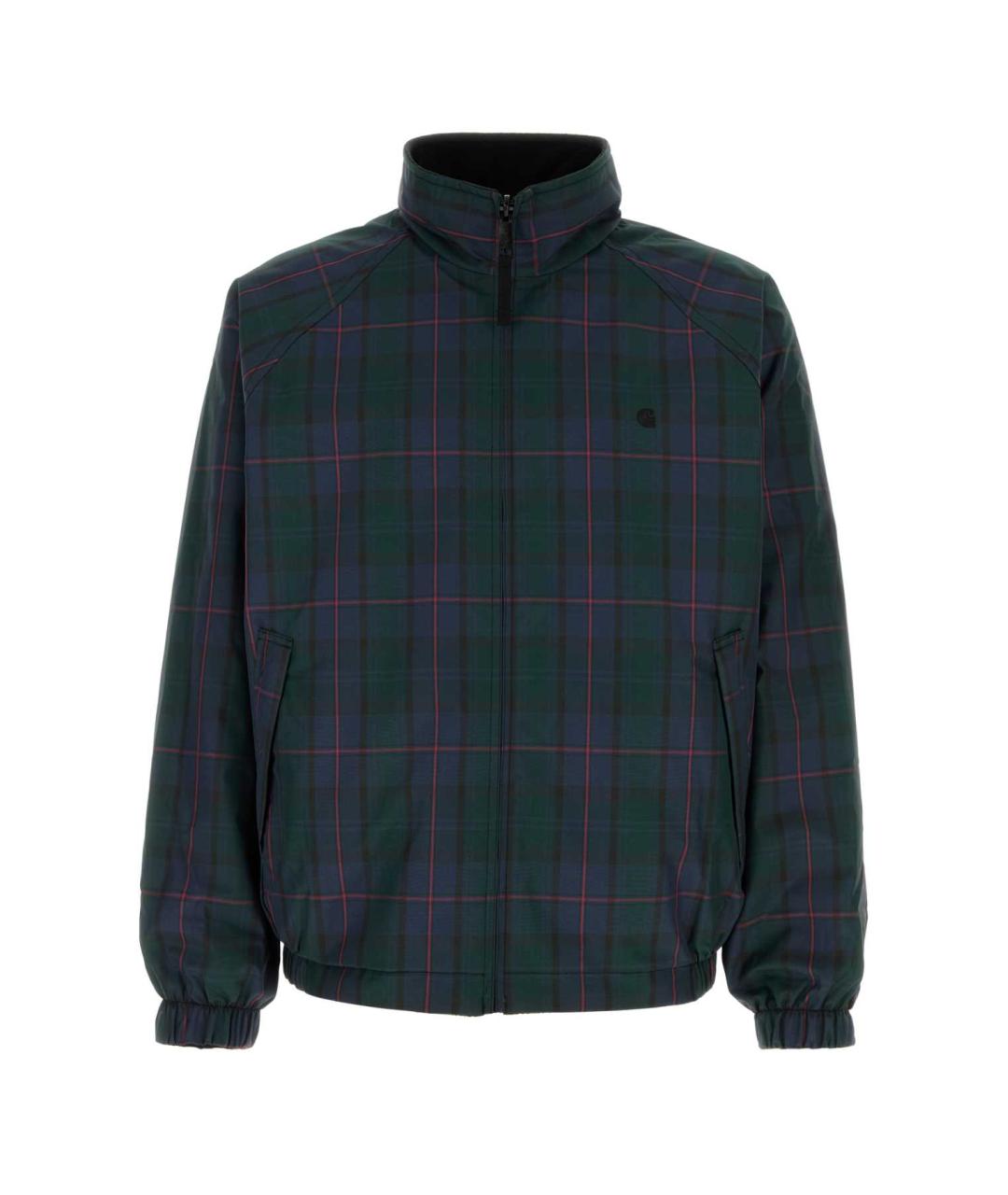 CARHARTT WIP Мульти полиэстеровая куртка, фото 1