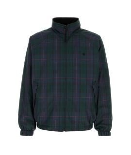 CARHARTT WIP Куртка