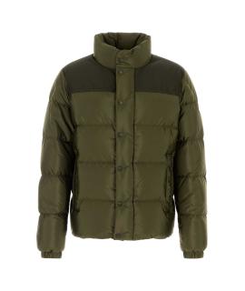 MONCLER Пуховик