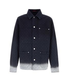 GUCCI Куртка