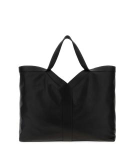SAINT LAURENT Сумка Тоут