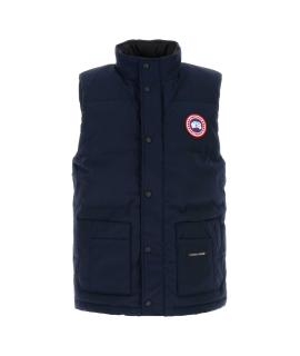 CANADA GOOSE Жилет