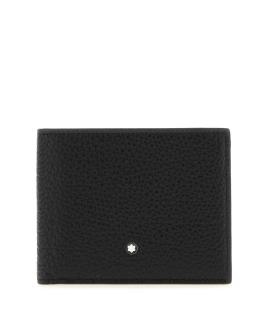MONTBLANC Кошелек