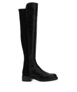 STUART WEITZMAN Сапоги