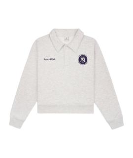 SPORTY AND RICH Джемпер / свитер