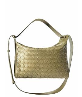 BOTTEGA VENETA Сумка на плечо