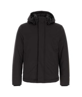 WOOLRICH Куртка