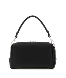 FENDI Сумка на плечо