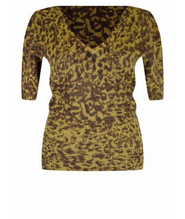 

Джемпер / свитер MAX MARA