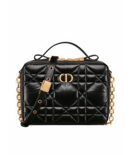 CHRISTIAN DIOR Сумка через плечо