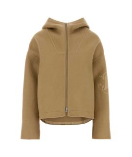 JIL SANDER Куртка