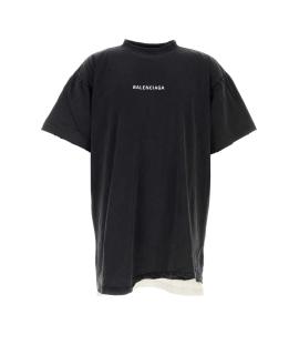 BALENCIAGA Футболка