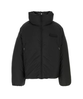 JACQUEMUS Пуховик