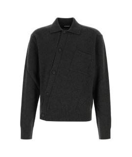 JACQUEMUS Джемпер / свитер