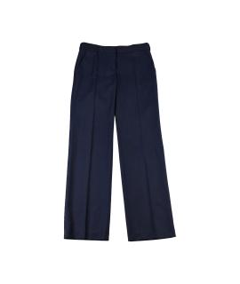 STELLA MCCARTNEY Прямые брюки